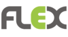 Flex Electric Systems