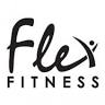 Flex Fitness - Paris