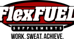 Flex Fuel Supplements