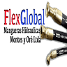 FlexGlobal