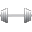 Flex Fitness