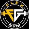 Flex Gym