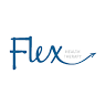 FLEX Health Therapy
