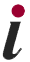 Flexi