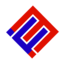 Flexible Magnets