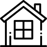 Flex I Byg ApS