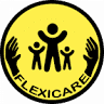 Flexicare