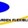 Murrumburrah-Harden Flexible Care Services Inc. - Community Transport
