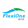 FlexiOne sro
