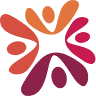 FlexiStaff Pty Ltd
