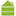 Flexistay Norbury Apart Hotel