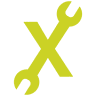 Flexit