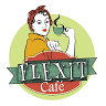 Flexit Cafe