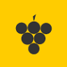 Flexiwine
