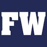 Flexo Wash ApS