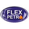 Flexpetro Distribuidora de Derivados de Petróleo SA
