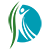 Flex Physio Cairns Pty Ltd