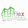 Flex Imóveis Piraquara