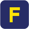 Flexspace Cinderford