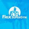 Flex Supergym