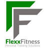 Flexx Fitness Personal Training Solutions