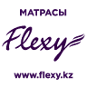 FLEXY матрасы кровати товары для сна