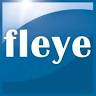 Florida Eye Institute