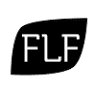 FLF Dream Center