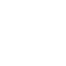 Full Life Global Ministries