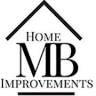 MB HOME IMPROVEMENTS
