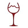 FLG Terroir: Wine Bar & Bistro