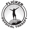 Flicker Physical Therapy