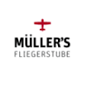 Müller´s Fliegerstube