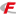 Fliegl Agrartechnik GmbH