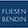 Manuel Bendin Fliesenleger