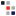 Fliesenfachgeschäft Geringer