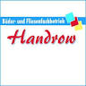 Hans-Joachim Handrow Fliesenleger