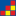 Fliesen Kager GmbH