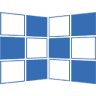 Fliesen Matzen