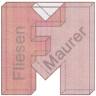 Fliesen Maurer Hilpoltstein