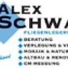 Alex Schwab Fliesenlegermeister