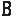 Fliesendesign Riedel GmbH