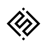 Fliesen Factory FF