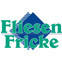 Fliesen Fricke