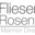 Fliesenhof Rosenheim - Schwarzenböck FMA GmbH