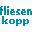Fliesen Kopp GmbH & Co. KG