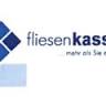 Fliesenleger Kassam
