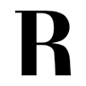 Fliesenpark GmbH