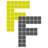 Fliesentechnik Fleer