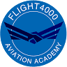 Flight4000 Århus